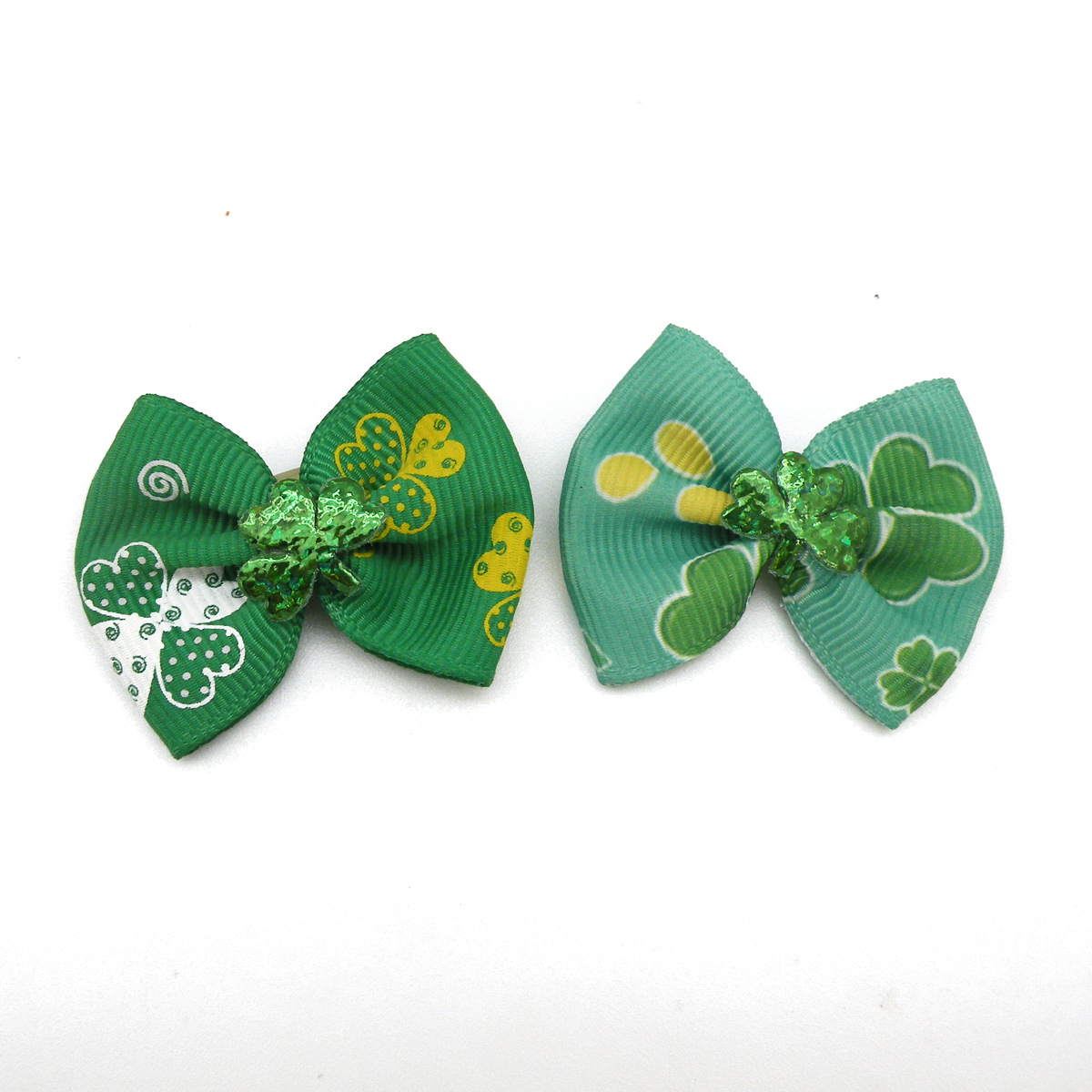 Quality Pet Bows Manufacturer | Roadreign LL-8273 7