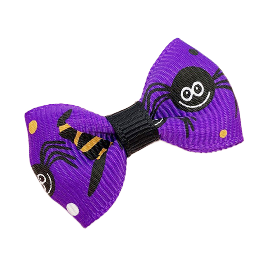 Quality Pet Bows Manufacturer | Roadreign LL-8240 2