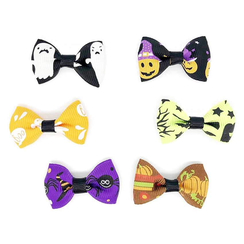 Quality Pet Bows Manufacturer | Roadreign LL-8240 1