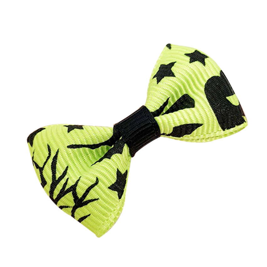 Quality Pet Bows Manufacturer | Roadreign LL-8240 3