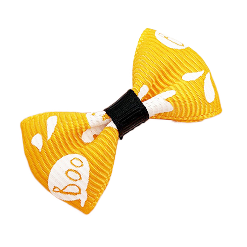 Quality Pet Bows Manufacturer | Roadreign LL-8240 5
