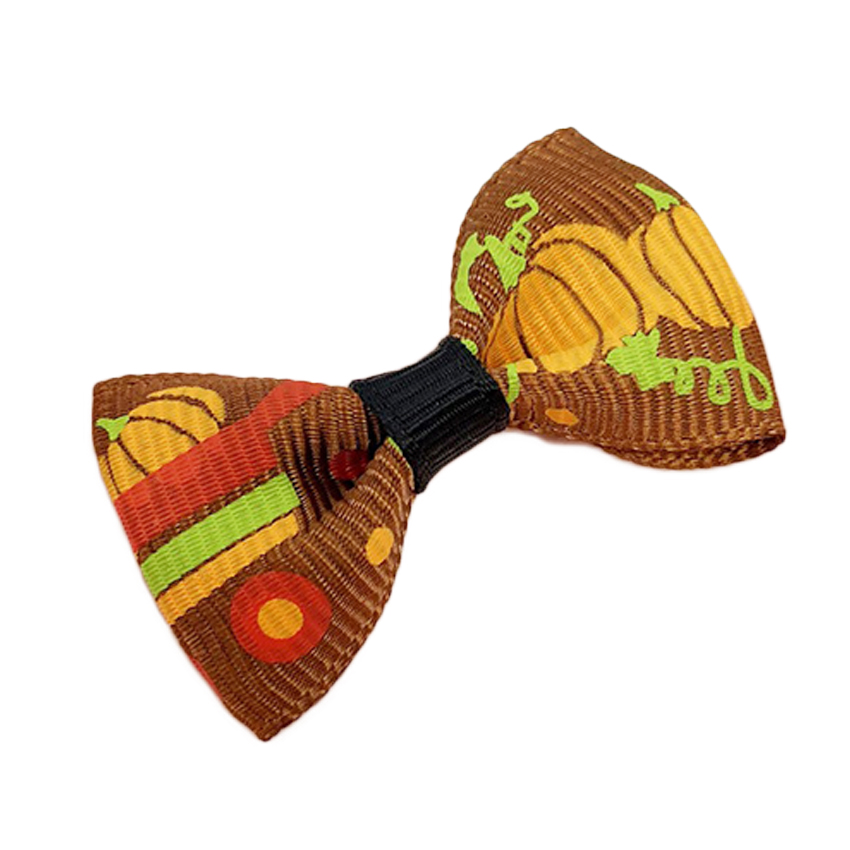 Quality Pet Bows Manufacturer | Roadreign LL-8240 4