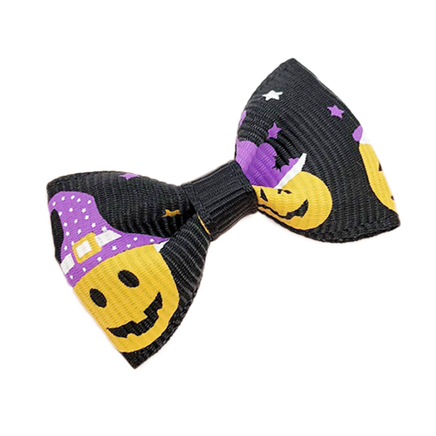 Quality Pet Bows Manufacturer | Roadreign LL-8240 6