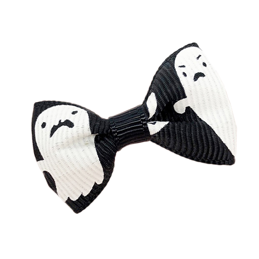 Quality Pet Bows Manufacturer | Roadreign LL-8240 7