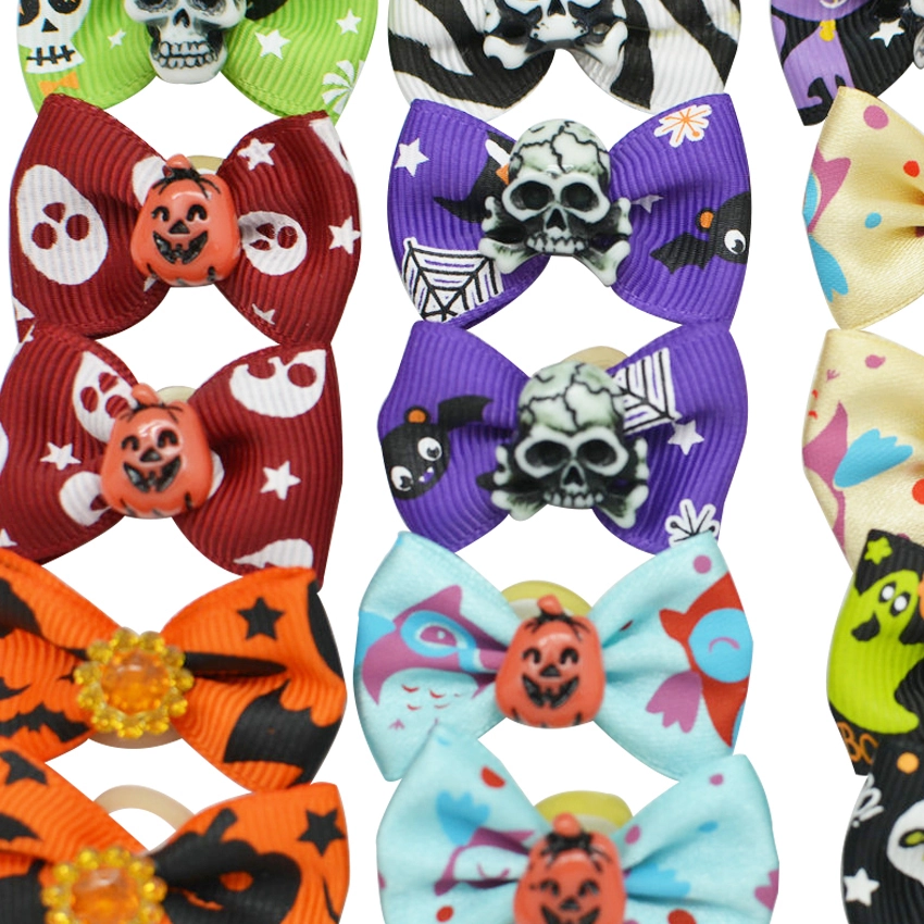 Best Pet Bows Company - Roadreign LL-8239 1