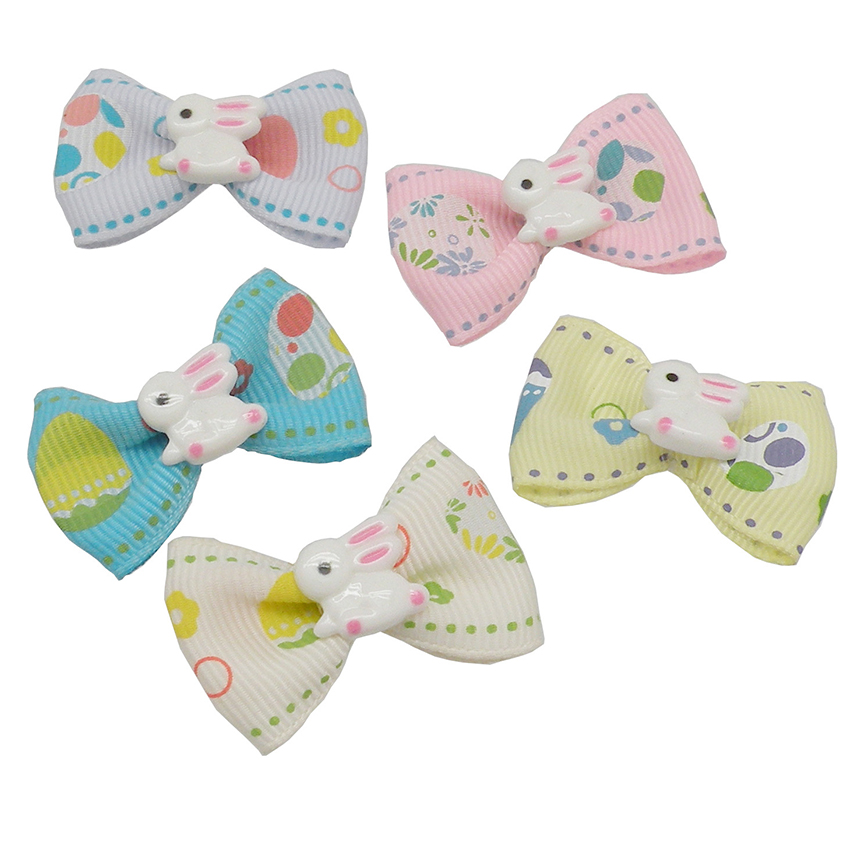 Best Pet Bows Company - Roadreign LL-8239 3