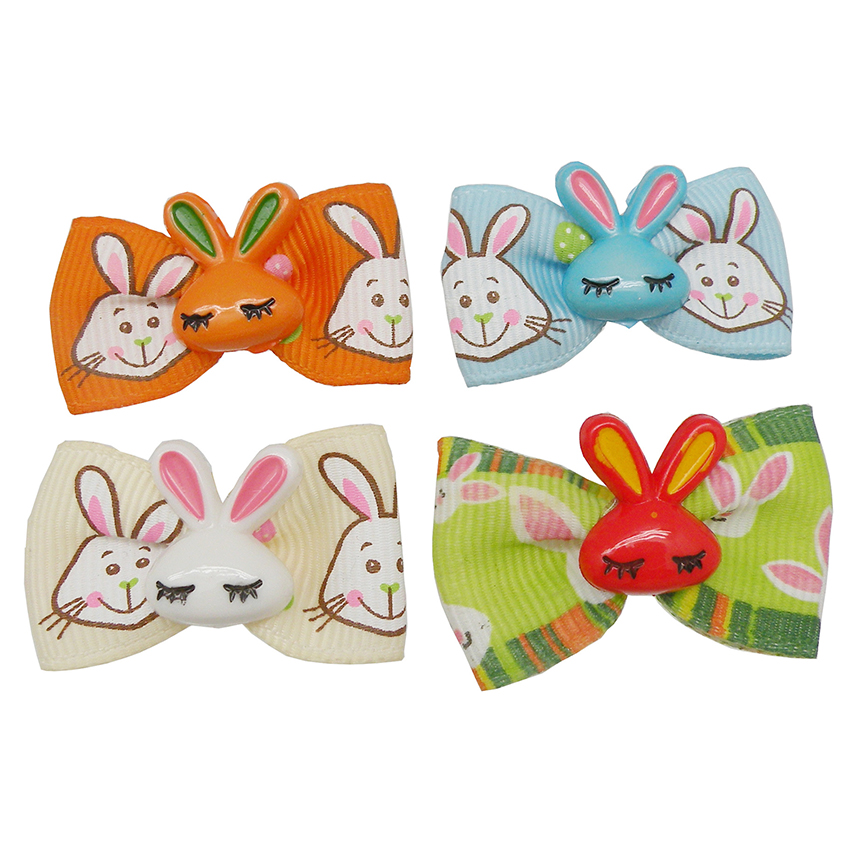 Best Pet Bows Company - Roadreign LL-8239 4