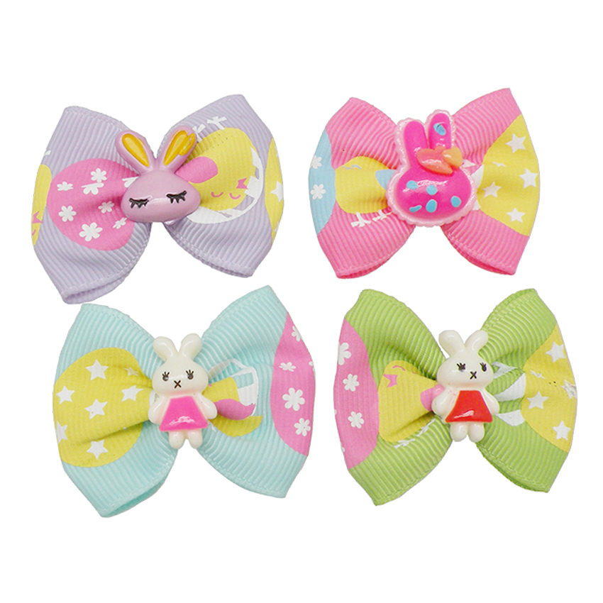 Best Pet Bows Company - Roadreign LL-8239 5