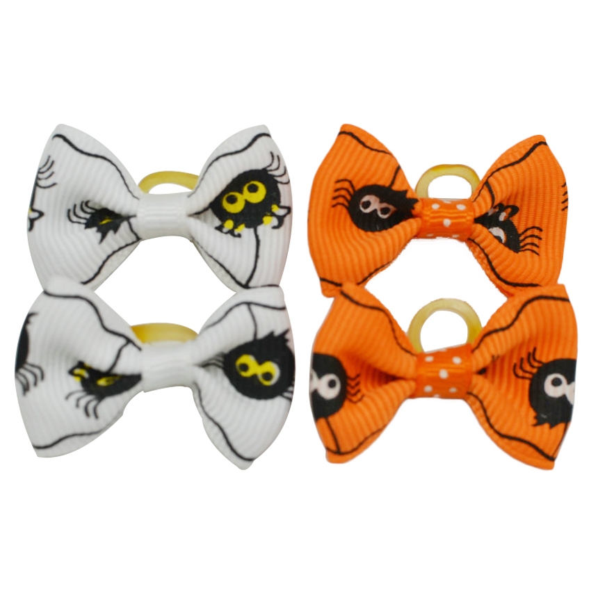 Best Pet Bows Company - Roadreign LL-8239 8