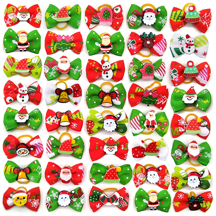 Best Pet Bows Company - Roadreign LL-8201 1