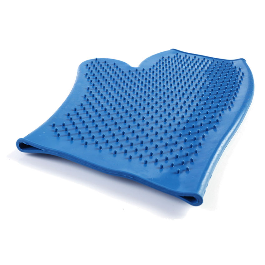 Best Double Sided Pet Grooming Glove Company - Roadreign LL-6010 7