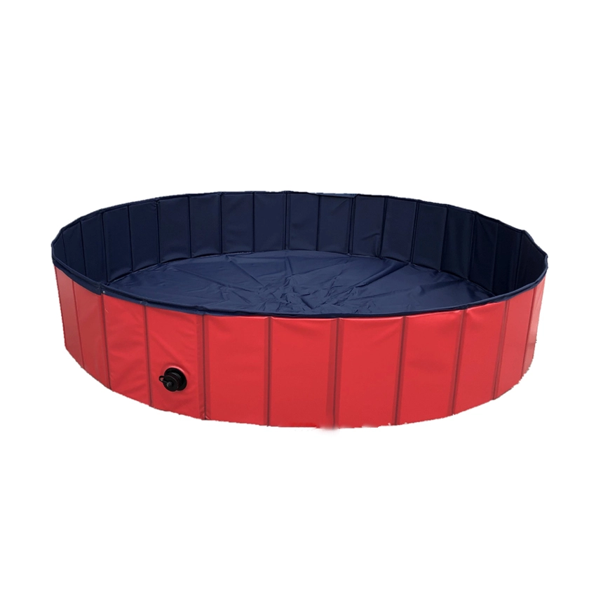 Customized Pet Swimming Pool manufacturers From China | Roadreign LL-6961 1