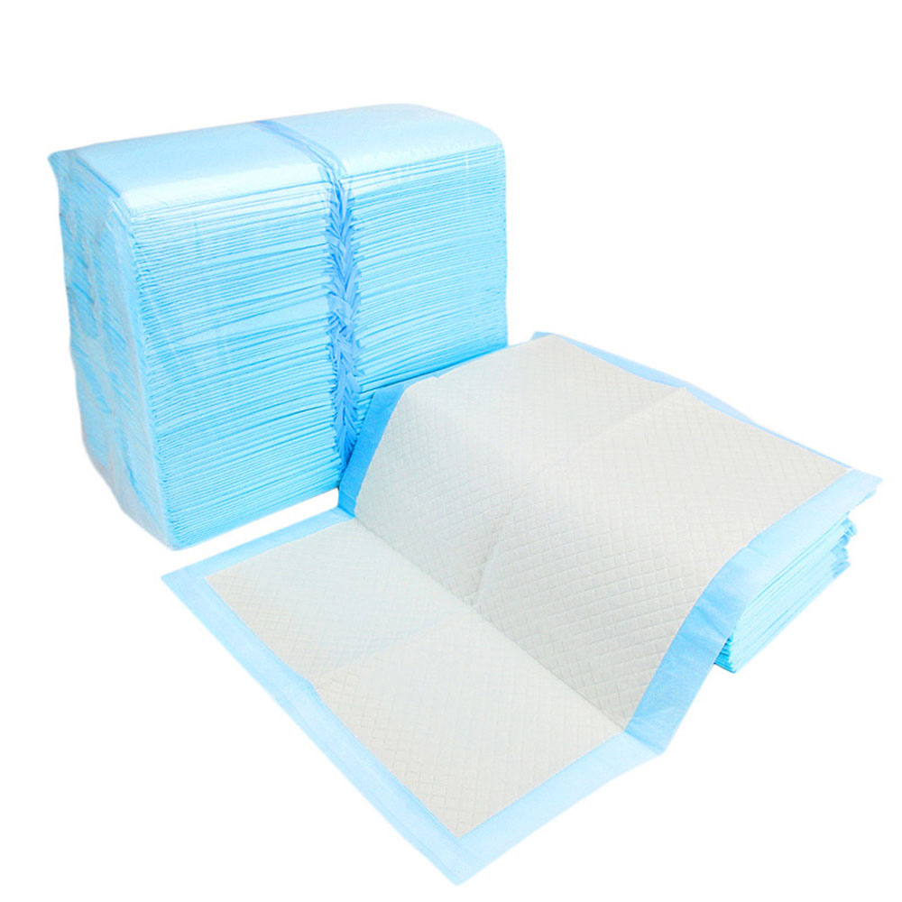Quality Economical Pet Urine Pad Manufacturer | Roadreign LL-9101 7