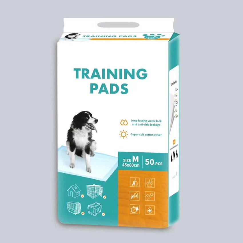 Best Pet Urine Pad Company - Roadreign LL-9106 1