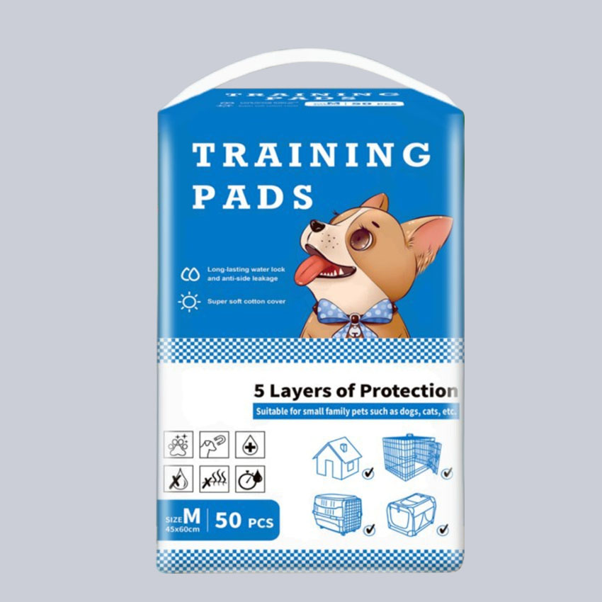 Best Pet Urine Pad Company - Roadreign LL—9108 6