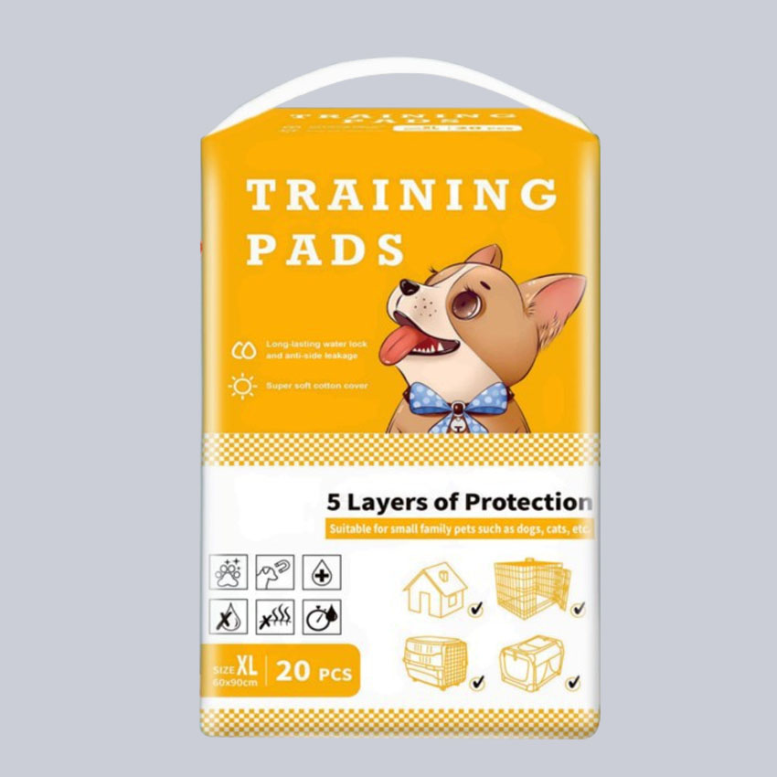 Best Pet Urine Pad Company - Roadreign LL—9108 8