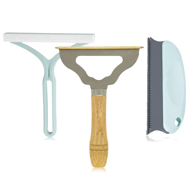 Best Pet Shaver Company - Roadreign LL-6396 3