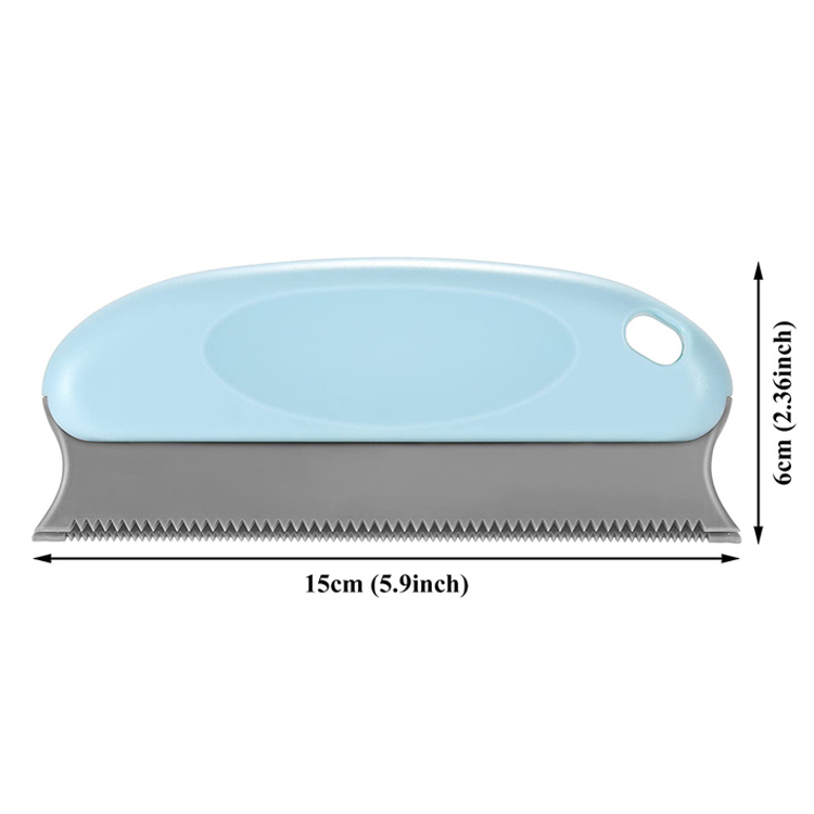 Best Pet Shaver Company - Roadreign LL-6396 4