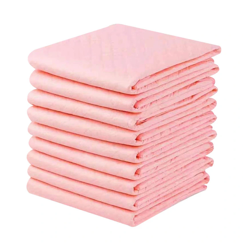 Best Thick Pet Urine Pad Company - Roadreign Ll-9104 1