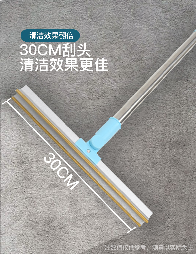 Quality Pet Shaver Manufacturer | Roadreign LL-6394 4