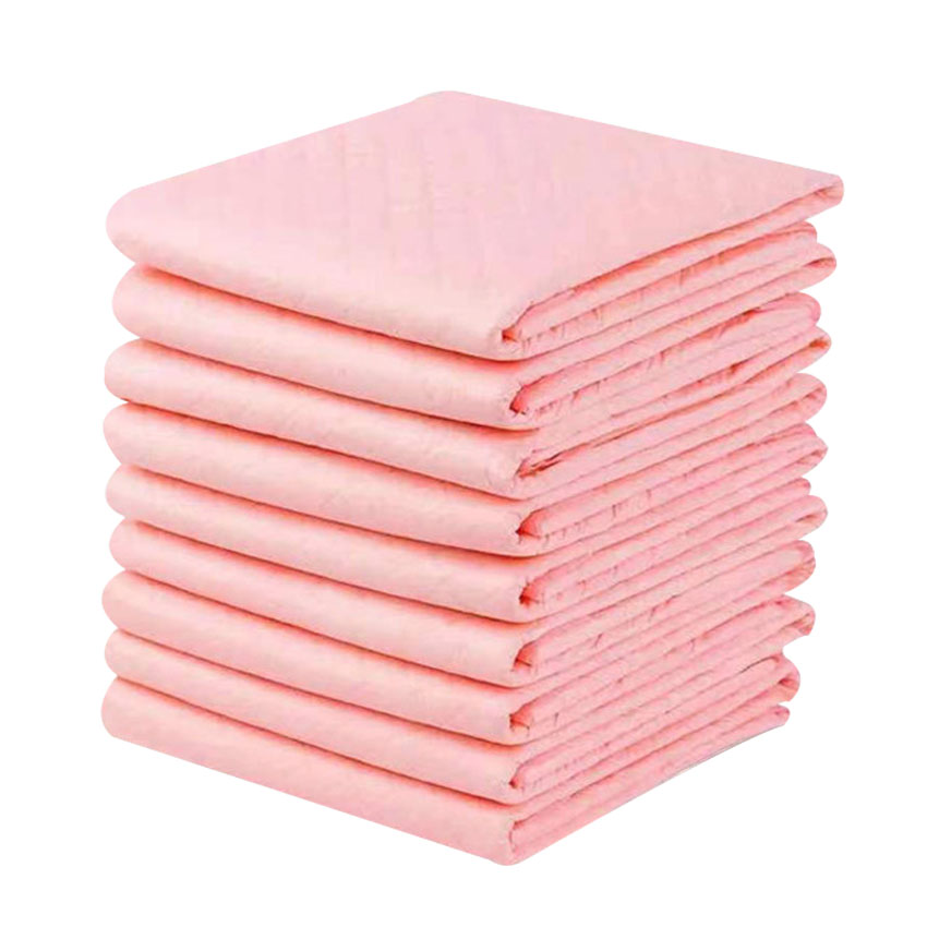 Best Thick Pet Urine Pad Company - Roadreign Ll-9104 2