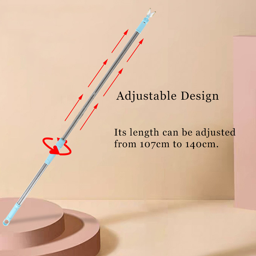 Quality Pet Shaver Manufacturer | Roadreign LL-6394 3