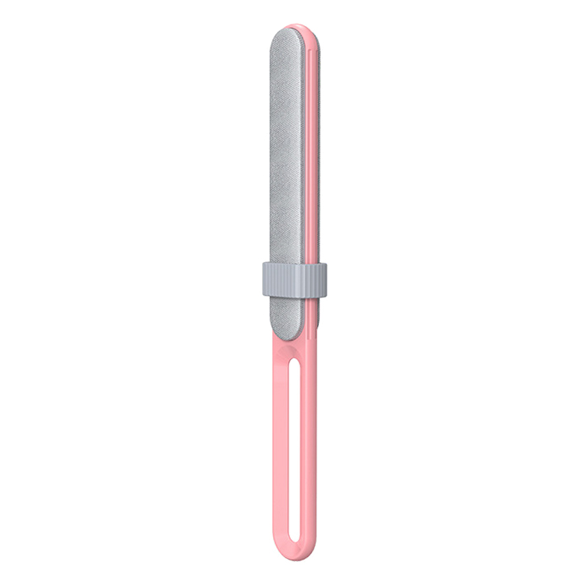 Fabricante de rodillos quitapelusas de calidad | Roadreign LL-6182 2