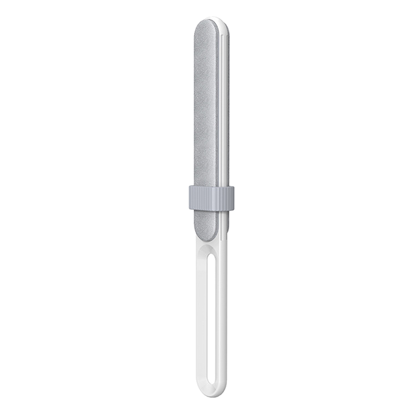 Fabricante de rodillos quitapelusas de calidad | Roadreign LL-6182 1