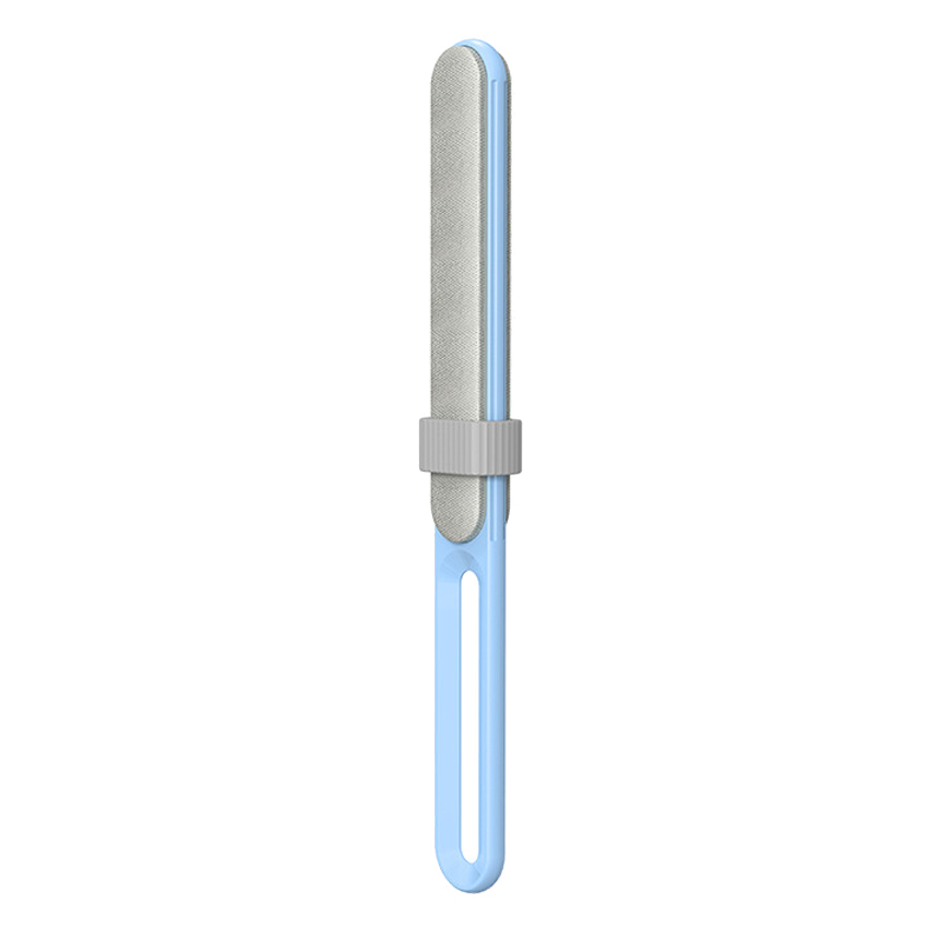 Fabricante de rodillos quitapelusas de calidad | Roadreign LL-6182 3