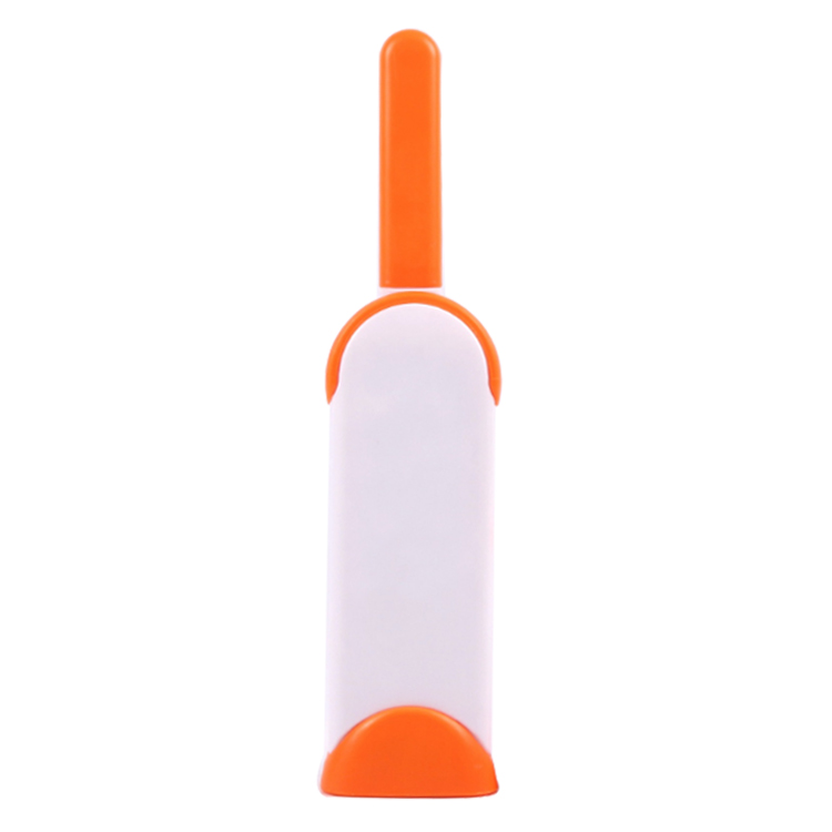 Best Lint Roller Company - Roadreign LL-6181 1
