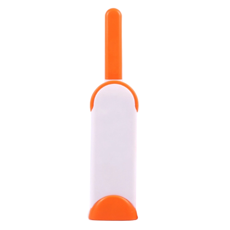 Best Lint Roller Company - Roadreign LL-6181 1