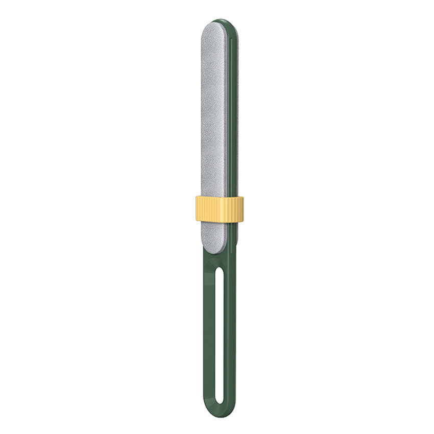 Fabricante de rodillos quitapelusas de calidad | Roadreign LL-6182 4