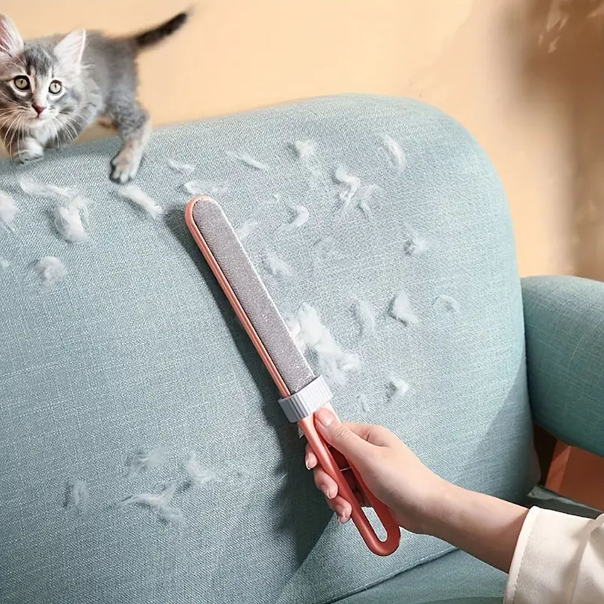 Quality Lint Roller Manufacturer | Roadreign  LL-6182 9