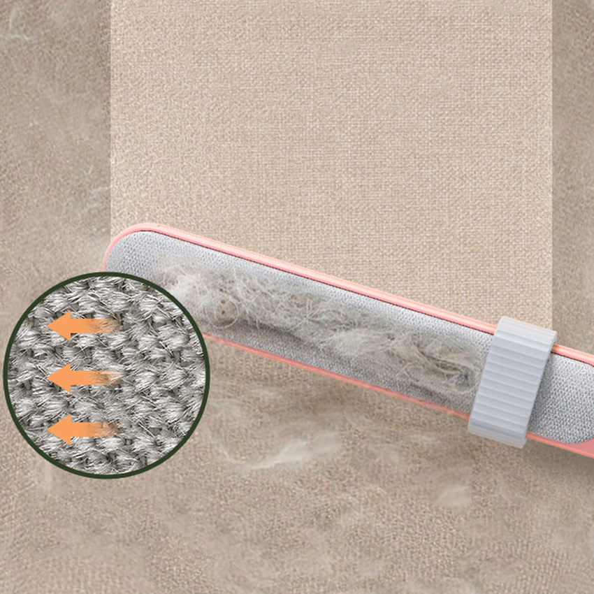 Quality Lint Roller Manufacturer | Roadreign  LL-6182 8