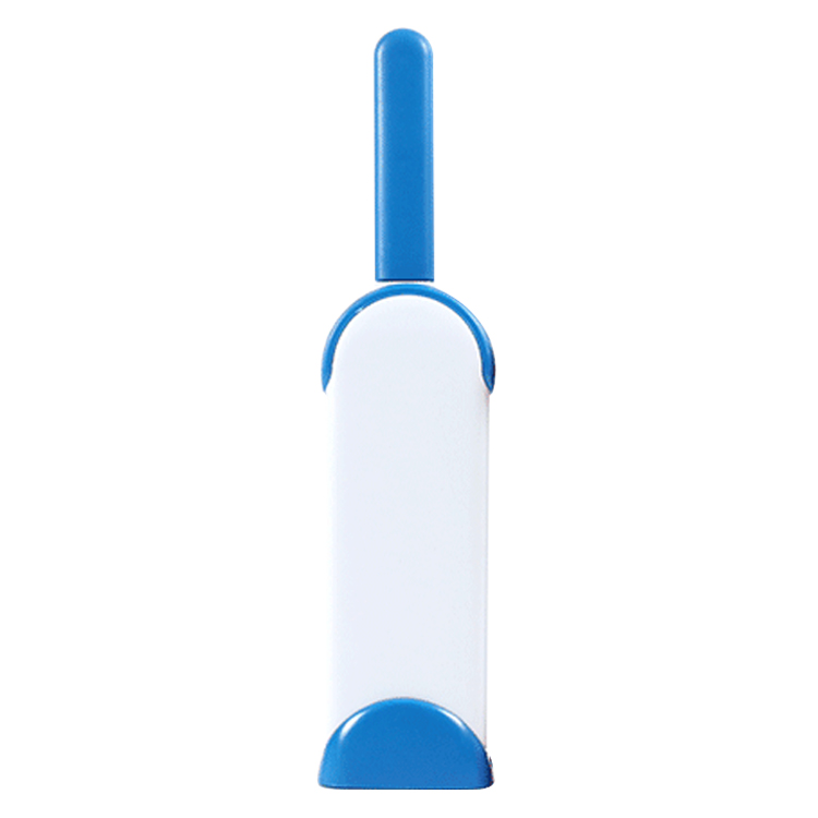 Best Lint Roller Company - Roadreign LL-6181 2