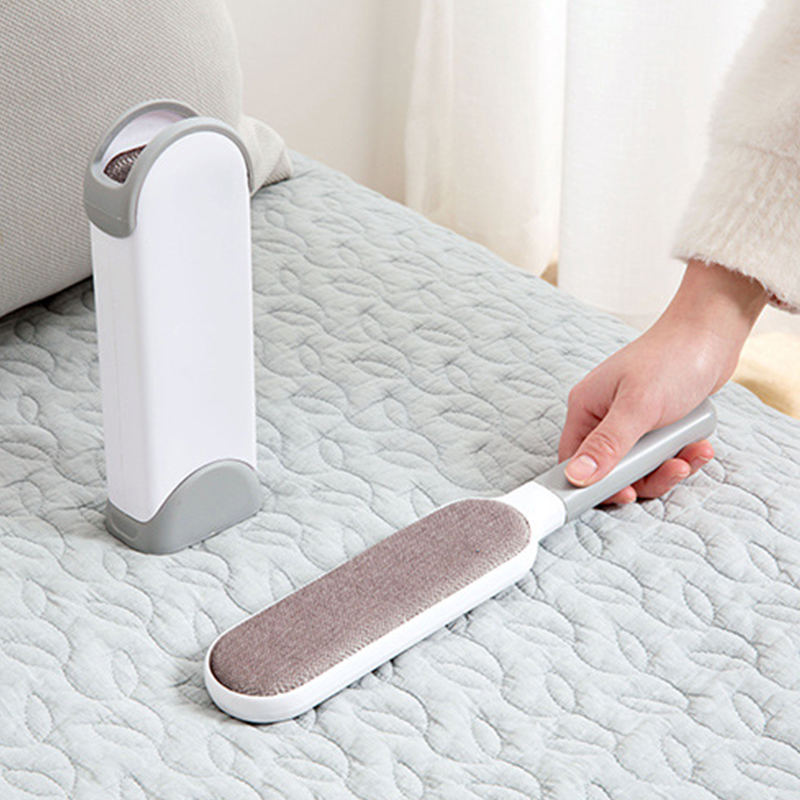 Best Lint Roller Company - Roadreign LL-6181 9