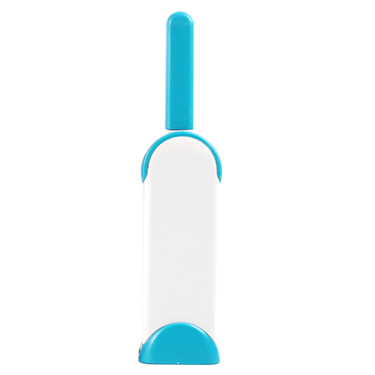 Best Lint Roller Company - Roadreign LL-6181 10