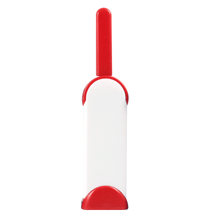 Best Lint Roller Company - Roadreign LL-6181 11