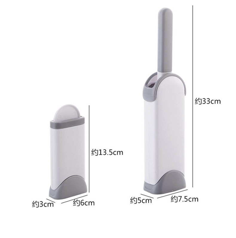 Best Lint Roller Company - Roadreign LL-6181 5