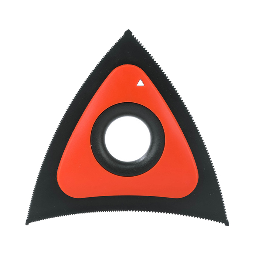 Beste pluizenrollerbedrijf - Roadreign LL-6166 3