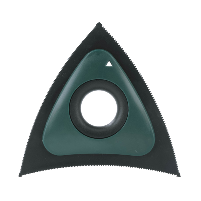 Beste pluizenrollerbedrijf - Roadreign LL-6166 1