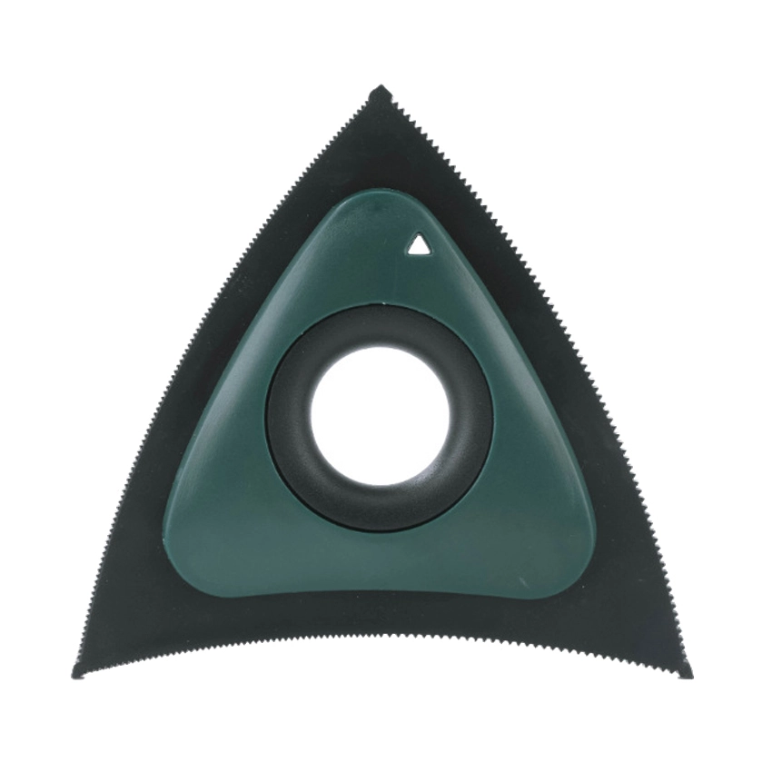 Best Lint Roller Company - Roadreign LL-6166 1