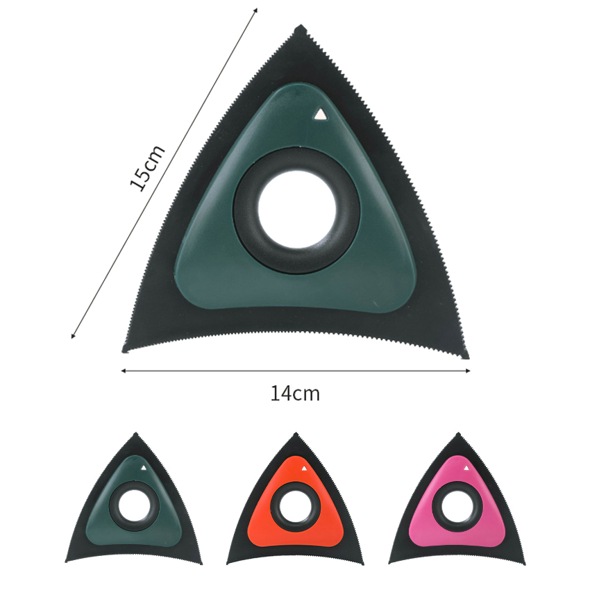 Best Lint Roller Company - Roadreign LL-6166 6