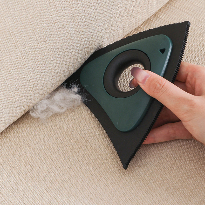 Best Lint Roller Company - Roadreign LL-6166 4