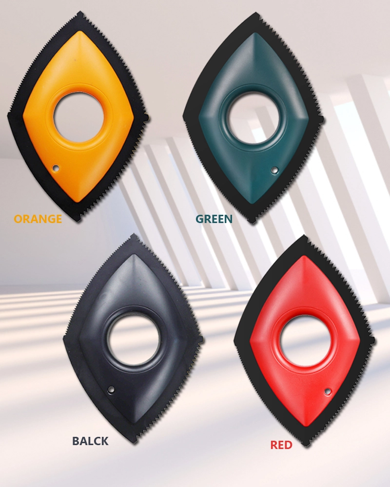 Best Lint Roller Company - Roadreign LL-6165 1