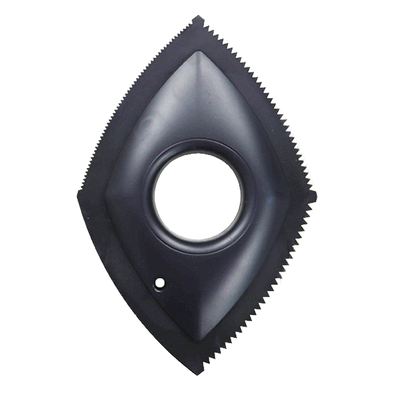Best Lint Roller Company - Roadreign LL-6165 2