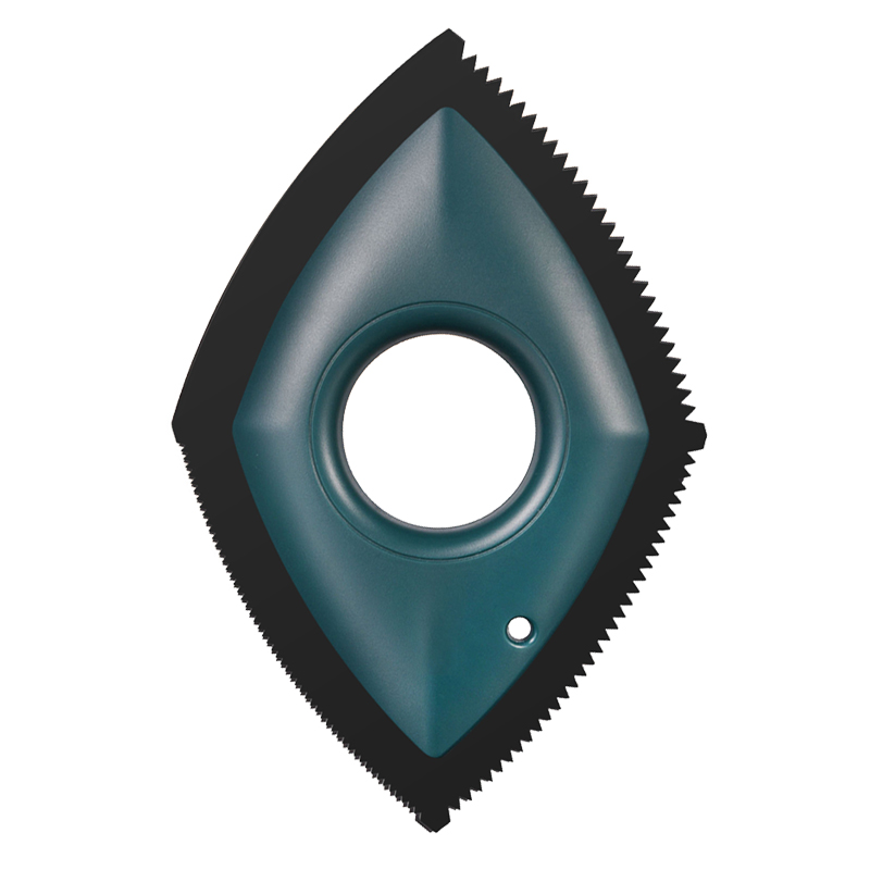 Best Lint Roller Company - Roadreign LL-6165 5
