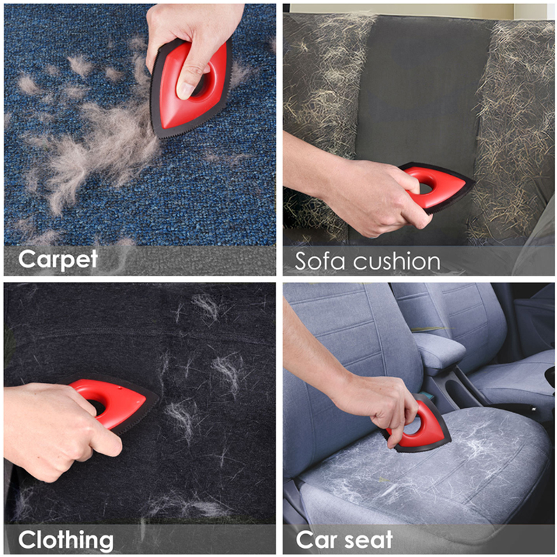 Best Lint Roller Company - Roadreign LL-6165 7