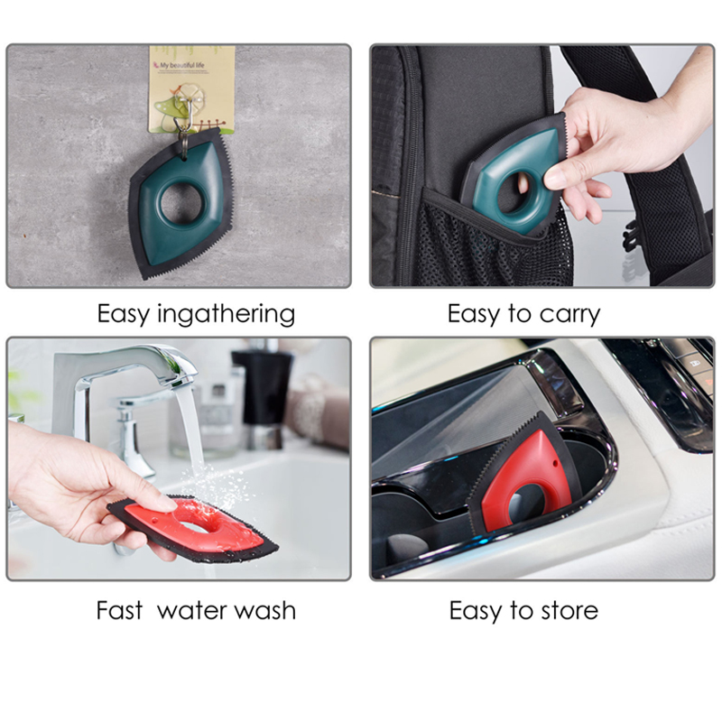 Best Lint Roller Company - Roadreign LL-6165 8