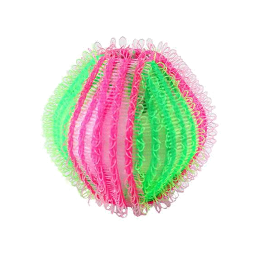 Beste leverancier van wasballen - Roadreign LL-6133 2